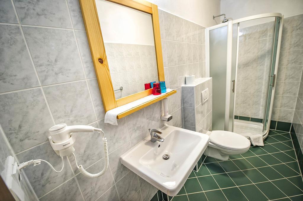 Villa Krejza Vysoké Tatry Dış mekan fotoğraf